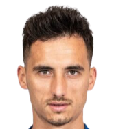 https://img.zhizhuzhibos.com.cn/img/football/player/74faa81f2143d71332cbe59552e49af0.png