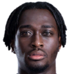 https://img.zhizhuzhibos.com.cn/img/football/player/74fc3794211d8f009131f6a4993f4c2f.png