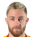 https://img.zhizhuzhibos.com.cn/img/football/player/74fdbf5f7e6828d7b48164cabed7dd8e.png