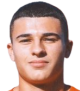 https://img.zhizhuzhibos.com.cn/img/football/player/750484f73729aee1c32741881eb268ad.png