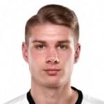 https://img.zhizhuzhibos.com.cn/img/football/player/7504cb62465bb10b2c80d1bba340bd5d.png