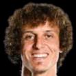 https://img.zhizhuzhibos.com.cn/img/football/player/7506c3e637a70e918e6a971d3640f0a6.png