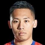 https://img.zhizhuzhibos.com.cn/img/football/player/7508e7549ca800bce99df8fecc91592d.png