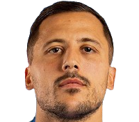 https://img.zhizhuzhibos.com.cn/img/football/player/750cea31e7d96bad6218c565cd396ec0.png