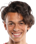 https://img.zhizhuzhibos.com.cn/img/football/player/750e3413b5282add9e4f115294595835.png