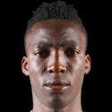 https://img.zhizhuzhibos.com.cn/img/football/player/750fccb930cca24cdb735a38ae504ebd.png