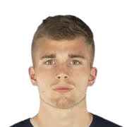 https://img.zhizhuzhibos.com.cn/img/football/player/75119cb7979ca5f205905c59be299b09.png
