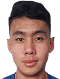 https://img.zhizhuzhibos.com.cn/img/football/player/7514687be0ddc612c5dfbac4dd3edf7e.png
