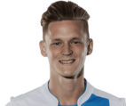 https://img.zhizhuzhibos.com.cn/img/football/player/75199962732cba46202824086659e43c.png