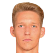 https://img.zhizhuzhibos.com.cn/img/football/player/751c037ff73f59c71466599908bf5f05.png