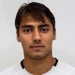 https://img.zhizhuzhibos.com.cn/img/football/player/751de0d24f016ca8c8053208cba6a917.png