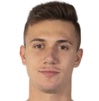 https://img.zhizhuzhibos.com.cn/img/football/player/7526ffda79cda3444167644bcec07de3.png