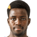https://img.zhizhuzhibos.com.cn/img/football/player/752ee07d1b260284f257ff401471b477.png