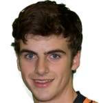 https://img.zhizhuzhibos.com.cn/img/football/player/75309618c62aeeea9d2dde45b84f0edf.png