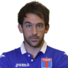 https://img.zhizhuzhibos.com.cn/img/football/player/7531449c571245d3040adb55c6757aa4.png
