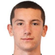 https://img.zhizhuzhibos.com.cn/img/football/player/753145aa7f387615428786fb30037bac.jpg