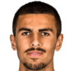 https://img.zhizhuzhibos.com.cn/img/football/player/7536ebc333bdcc376915abe3fdd5f502.png