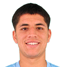 https://img.zhizhuzhibos.com.cn/img/football/player/7539f2c93ed28b9d4ded215d3cee5e2c.png