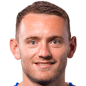 https://img.zhizhuzhibos.com.cn/img/football/player/753b47d7d942d8a276b95d3c40208662.png
