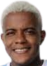 https://img.zhizhuzhibos.com.cn/img/football/player/753ba581a6268802f9ba4222b199f0f5.png