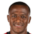 https://img.zhizhuzhibos.com.cn/img/football/player/753bd2a0dd6d78a77f38369004d62e4f.png