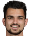 https://img.zhizhuzhibos.com.cn/img/football/player/753ff5028f7c252550f86b68ee8f4e03.png