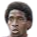 https://img.zhizhuzhibos.com.cn/img/football/player/754304aac1fef9af566ccdfa3a2ad1fc.png