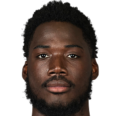https://img.zhizhuzhibos.com.cn/img/football/player/7543a377f21aad9ed949bd5f4082d0e1.png