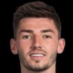 https://img.zhizhuzhibos.com.cn/img/football/player/754ac5f2a05f18a8f1f966927a261baa.png