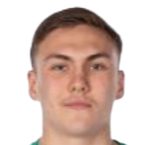 https://img.zhizhuzhibos.com.cn/img/football/player/754b1ce3149970c50e853b9752976e0b.png