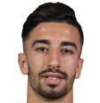 https://img.zhizhuzhibos.com.cn/img/football/player/754b28caa55b5ca40b3ffbf12c6de0e3.png