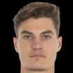 https://img.zhizhuzhibos.com.cn/img/football/player/754ee32da189560b5364e86addba5882.png