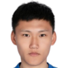 https://img.zhizhuzhibos.com.cn/img/football/player/754f5d4cbd63f1533d44f0d397fa6ff4.png