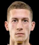 https://img.zhizhuzhibos.com.cn/img/football/player/7550f61565cdae19eb7ea99c0fde79eb.png