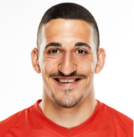 https://img.zhizhuzhibos.com.cn/img/football/player/7552cd18ac6dd3912bfcc245b4181061.jpg