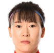 https://img.zhizhuzhibos.com.cn/img/football/player/7556c42df5f7b610d66ad7b2a68dae5d.png