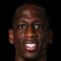 https://img.zhizhuzhibos.com.cn/img/football/player/755801074c4ff21bb136dfbd4a681b0b.png
