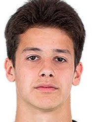 https://img.zhizhuzhibos.com.cn/img/football/player/7558f53fe93e0694669ddab03b84432c.png