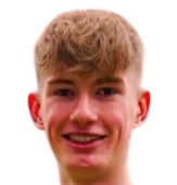 https://img.zhizhuzhibos.com.cn/img/football/player/75593de7ba140f4c9412998407adf41e.png