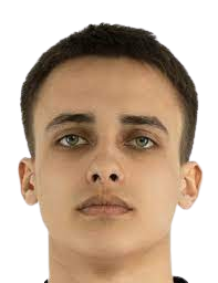 https://img.zhizhuzhibos.com.cn/img/football/player/7559d0d8945b93b40d5a407375ba2e27.png