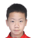 https://img.zhizhuzhibos.com.cn/img/football/player/755a1ef79c791d8bfc2b63be38bcae2f.png