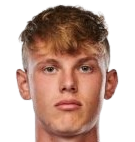 https://img.zhizhuzhibos.com.cn/img/football/player/75603596719fde81a821b16f56073b31.png