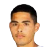 https://img.zhizhuzhibos.com.cn/img/football/player/756608cd81b881010b3154c9a47700b0.png