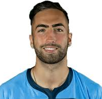 https://img.zhizhuzhibos.com.cn/img/football/player/756be6ba2ab163d8daff92e82934d0ff.jpg