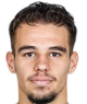 https://img.zhizhuzhibos.com.cn/img/football/player/756d8771c590cd0c694fefd55be148b3.png