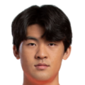 https://img.zhizhuzhibos.com.cn/img/football/player/756e3575aac274e1e3604793c75f8746.png