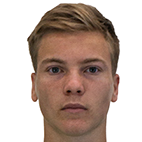 https://img.zhizhuzhibos.com.cn/img/football/player/757055a0b27714d3c7281dcf0157125d.png