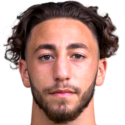 https://img.zhizhuzhibos.com.cn/img/football/player/7574d618eca42e4e4a72be1ae566e330.png