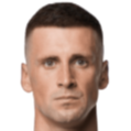 https://img.zhizhuzhibos.com.cn/img/football/player/75750a21b4bc933daf38714171296aa0.png