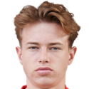 https://img.zhizhuzhibos.com.cn/img/football/player/7578518f2a8e9e57325dbf87cc085c0e.png